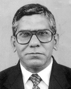 आयकर कलम 115बीबीसी अन्वये निनावी देणगी आणि सामाजिक संस्था-सीए. सुरेश मेहता [ जुलै २०२३ ]