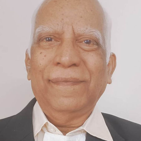 अन्नसुरक्षा आणि मानके कायदा :             अ‍ॅड. पी.एम.कुलकर्णी [ मे २०२३ ]