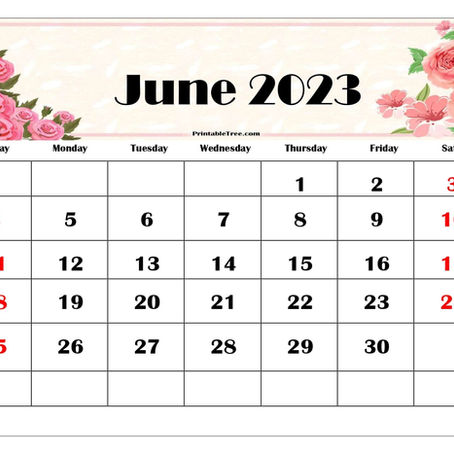 व्यापारी बंधूंनी घ्यावयाची दक्षता                      [ जून २०२३ ]    