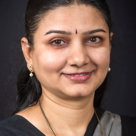 वित्त संभ्रम :अर्थात पैशाच्या बाबतीत घडणाऱ्या चुकांची ओळख-प्रा. सौ. स्मिता सोवनी [ जुलै २०२३ ]  