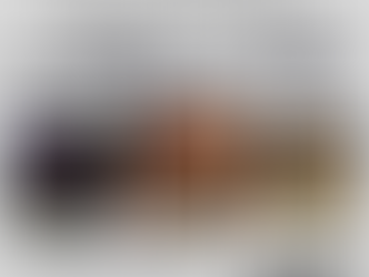 Stand Up Comedy @ Stan and Joe's Saloon - Friday February 20, 2026 - Annapolis, MD