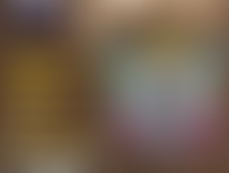 Stand Up Comedy @ Serra on Main - Friday February 27, 2026 - Westminster, MD