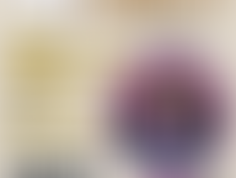 Friday April 3, 2026 @ Powers Farm and Brewery - Midland, VA