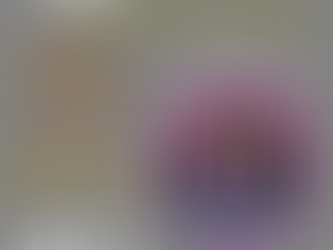 Friday March 13, 2026 @ Eavesdrop Brewery - Manassas, VA