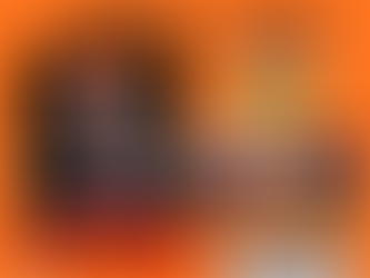 Friday May 8, 2026 @ Eavesdrop Brewery - Manassas, VA