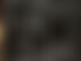 il 25 maggioスタッフのつぶやき