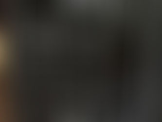 il 2 giugnoシェフのつぶやき