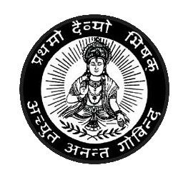 logo.gif