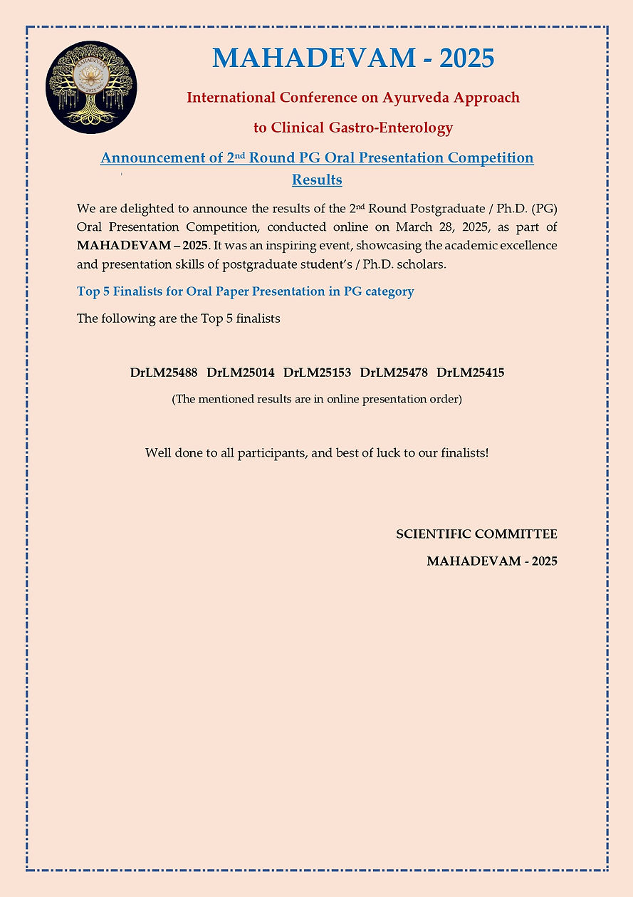 2nd Round_PG results_page-0001.jpg