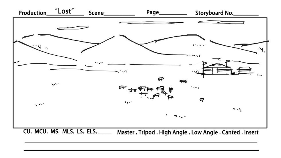 LOST_1-10