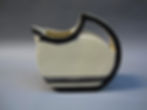 Deco Pitcher