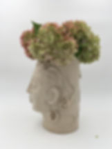 SR Profile Flowers