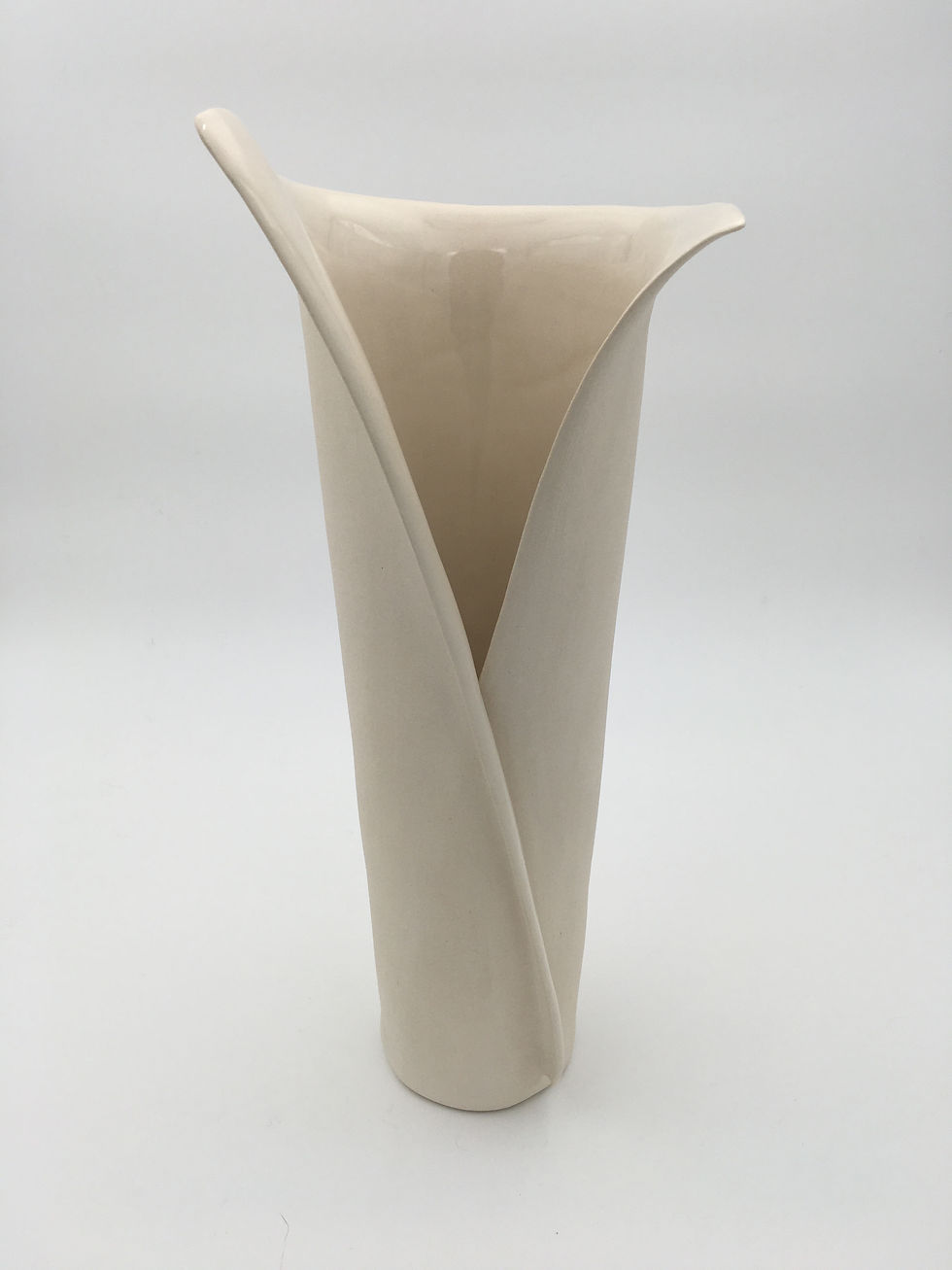 White Envelope