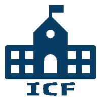 ICF Mahdia