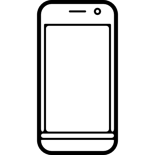 35367.png