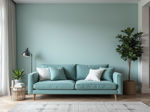 Upgrade Your Home with Expert Renovations in Chillicothe