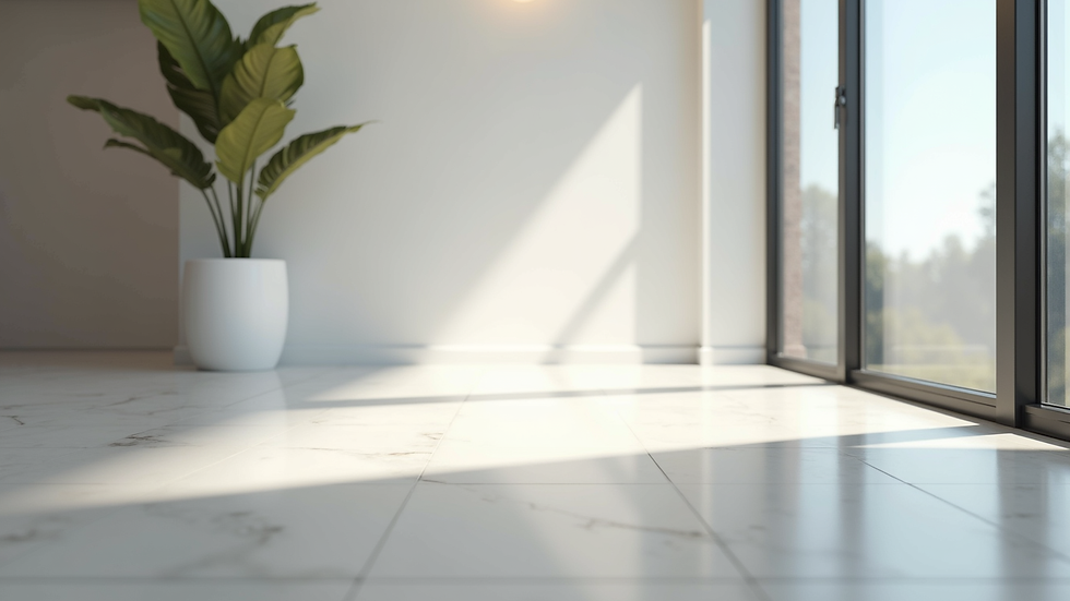 Boost Your Conversion Rates with Powerful Landing Pages