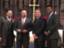 MLK Award 2019.jpeg