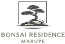 logo_bonsai.png