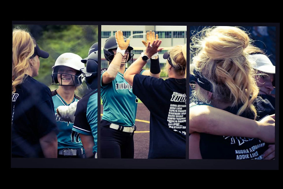 BOOK ONLINE - COACH CANDI