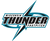 thunder logo transparent.png