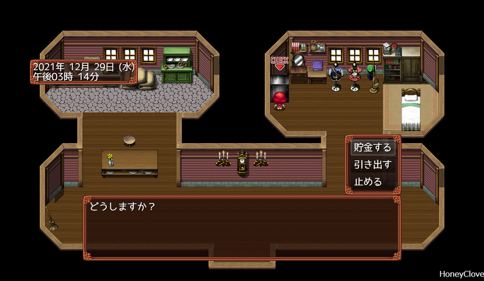 image_20211229_151412.png
