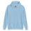 Miniature : Sweat à capuche Personnalisable