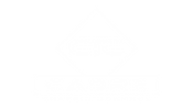 Cadre PNG (White Logo)File-01.png