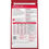 Thumbnail: ROYAL CANIN Medium Adult