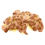 Thumbnail: Pedigree Pouch - 2 Chicken & 2 Lamb in Jelly (4X100g)