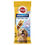Thumbnail: Pedigree Dentastix Large Dog 25kg+