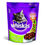 Thumbnail: WHISKAS Meaty Nuggets (Gourmet Platter)