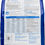 Thumbnail: ROYAL CANIN Maxi Ageing 8+ (4kg)