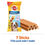 Thumbnail: Pedigree Dentastix Medium Dog 10-25kg