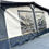 Thumbnail: Dorema Daytona 240 Full Caravan Awning Size 8 8250-850cm + Fibre Poles