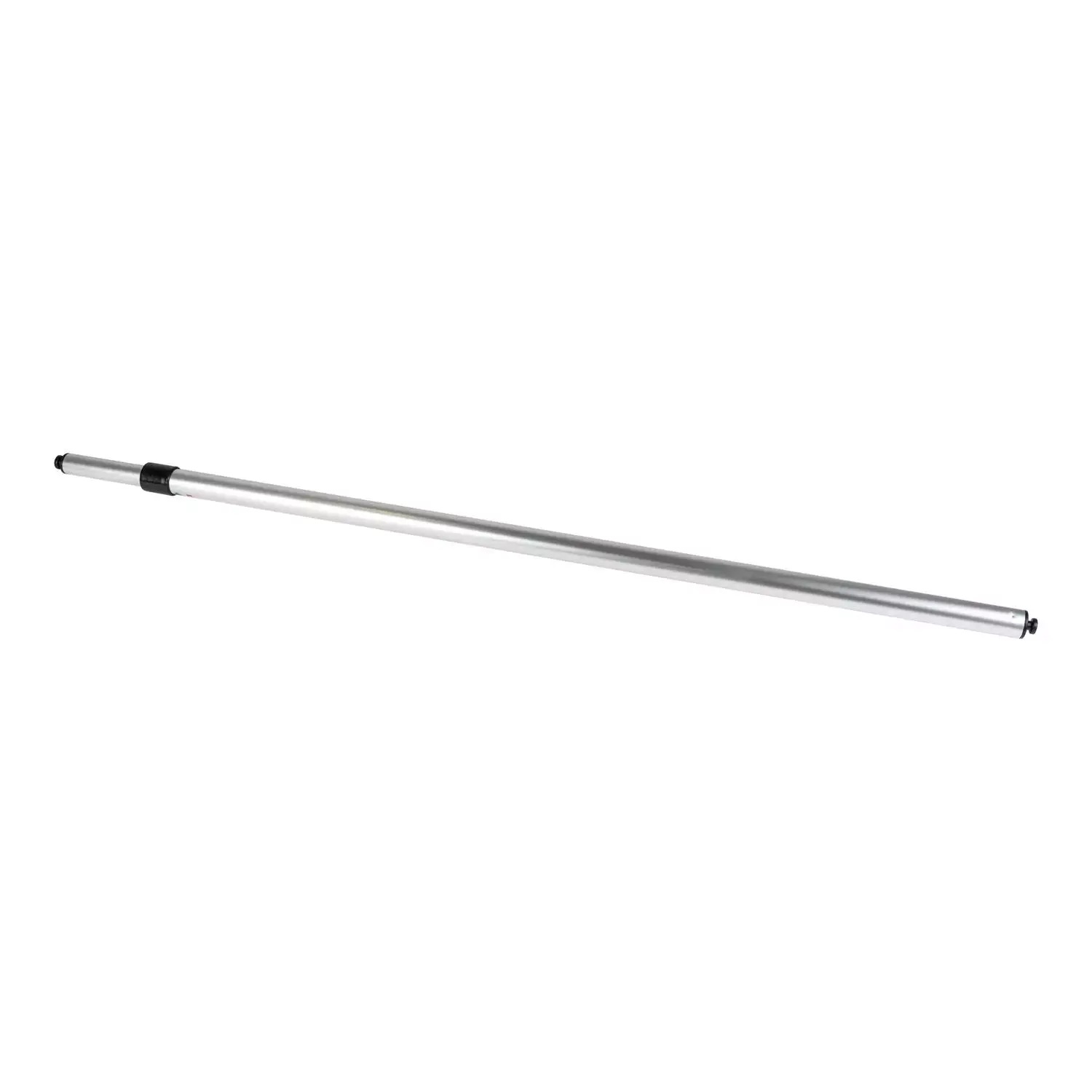 Dometic Rally AIR Pro 200 S inflatable caravan porch awning attached to caravan