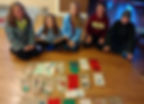 47684207_10212078144976755_3485047402979