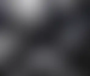 Overshadow from Space: A Heavenly Collision