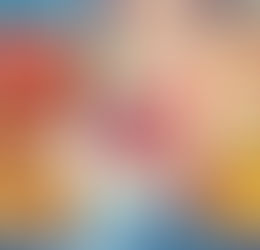 MDH, Everest Contention Made sense of: Why The Well known Indian Masala Items Are Under The Scanner