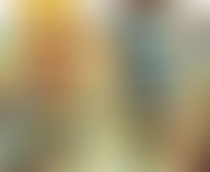 Legislative issues Bowed to Unheard of Disgrace Under Rahul Gandhi: Amit Shah Hits Out at Congress Over 'Counterfeit Video' Line