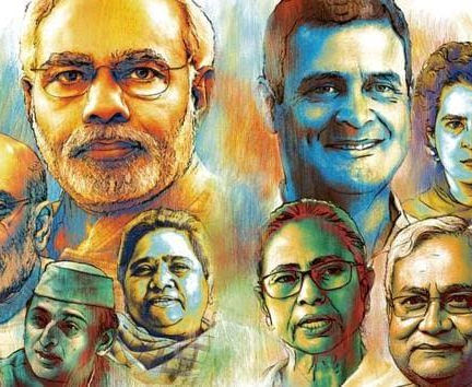 Legislative issues Bowed to Unheard of Disgrace Under Rahul Gandhi: Amit Shah Hits Out at Congress Over 'Counterfeit Video' Line