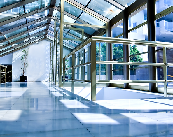 Advanced Cleaning & Surface Care
NanoBioclean