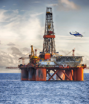 Oil rig.png
