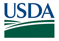 USDA Logo.png