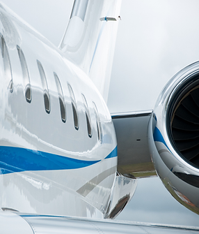 Jet-160298604.png