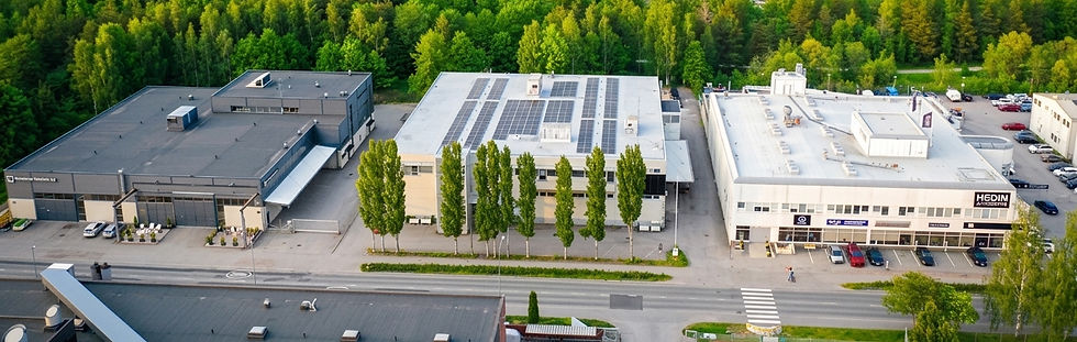 renewable-microgrid-infrastructure.jpg