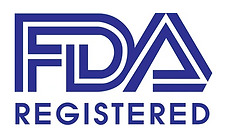 FDA Logo.png