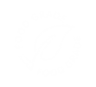 Save Foods Logo.png