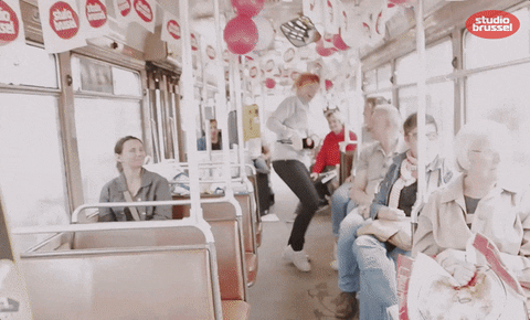 giphy 5.GIF