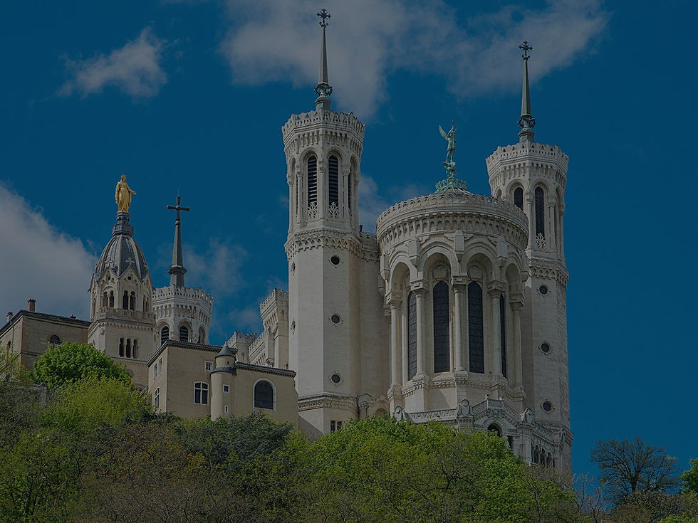 Basilique notre dame de fourrière_edited.jpg
